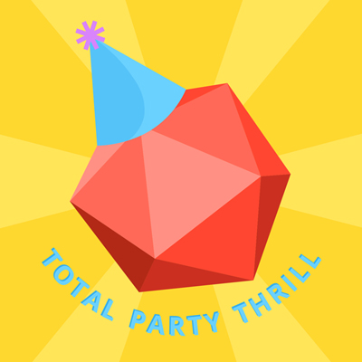 TotalPartyThrill_CoverArt_400px